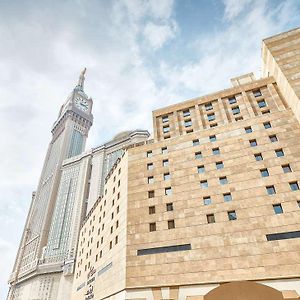 Makarem Ajyad Makkah Hotel